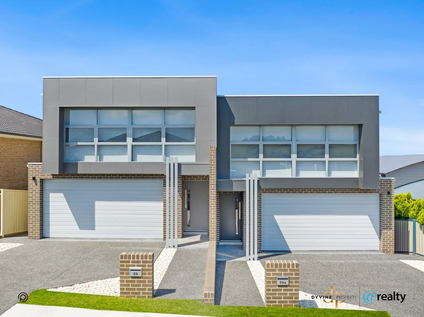 59A Brunderee Road, Flinders NSW 2529