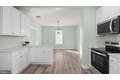 Additional image 10 of 603 E Chestnut St, Delmar, MD, 21875