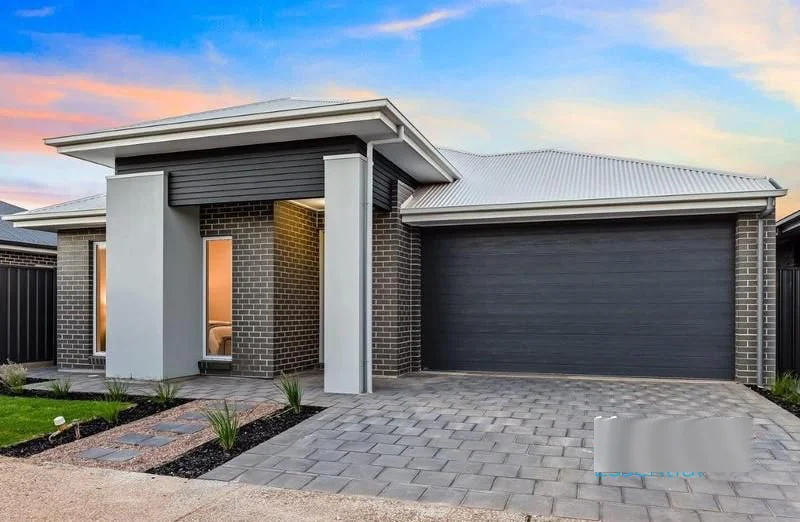 13 Telowie Way, Andrews Farm SA 5114