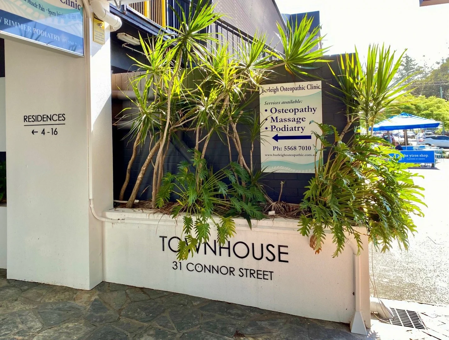 Additional image 13 of ID:21171753/31 Connor Street, Burleigh Heads QLD 4220