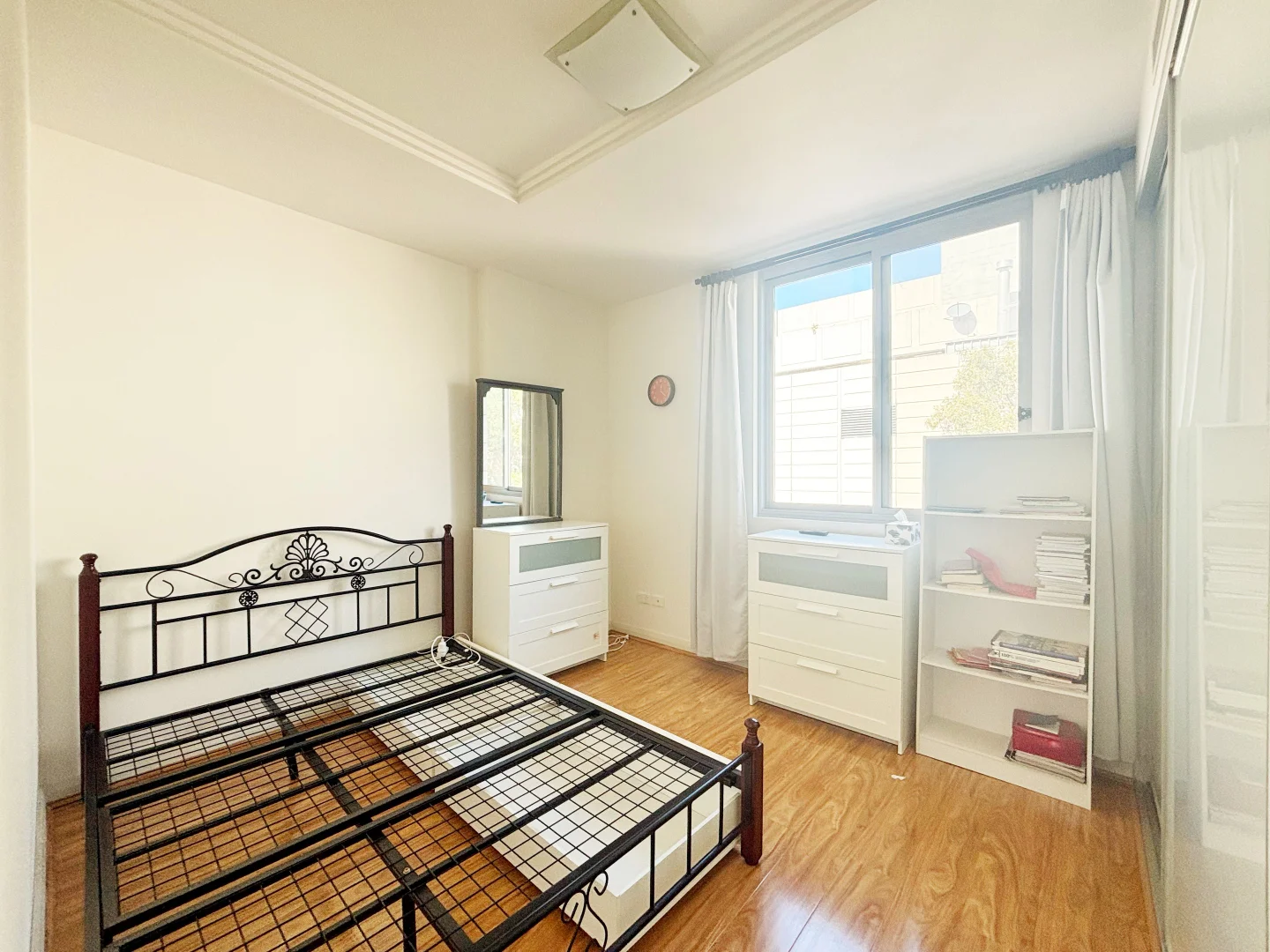 Additional image 3 of A303/5 Wilga Street, Burwood NSW 2134