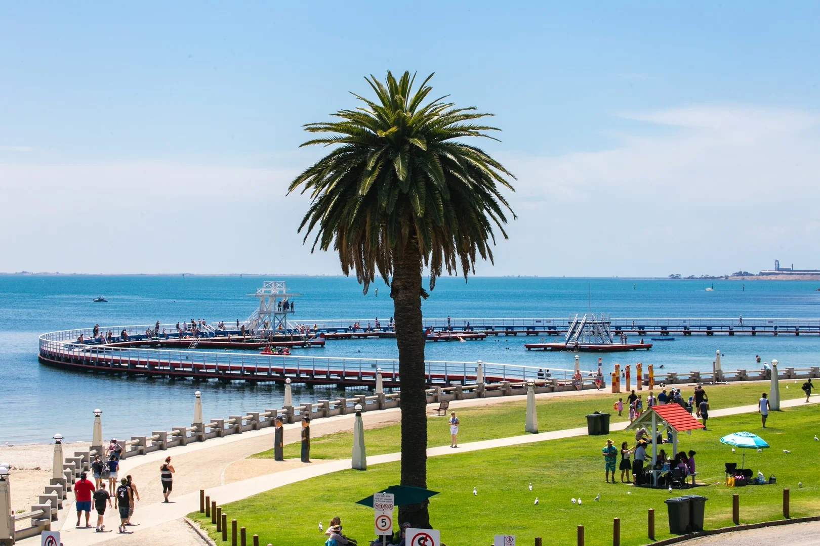 Additional image 7 of 3/3 Pevensey Street, Geelong VIC 3220