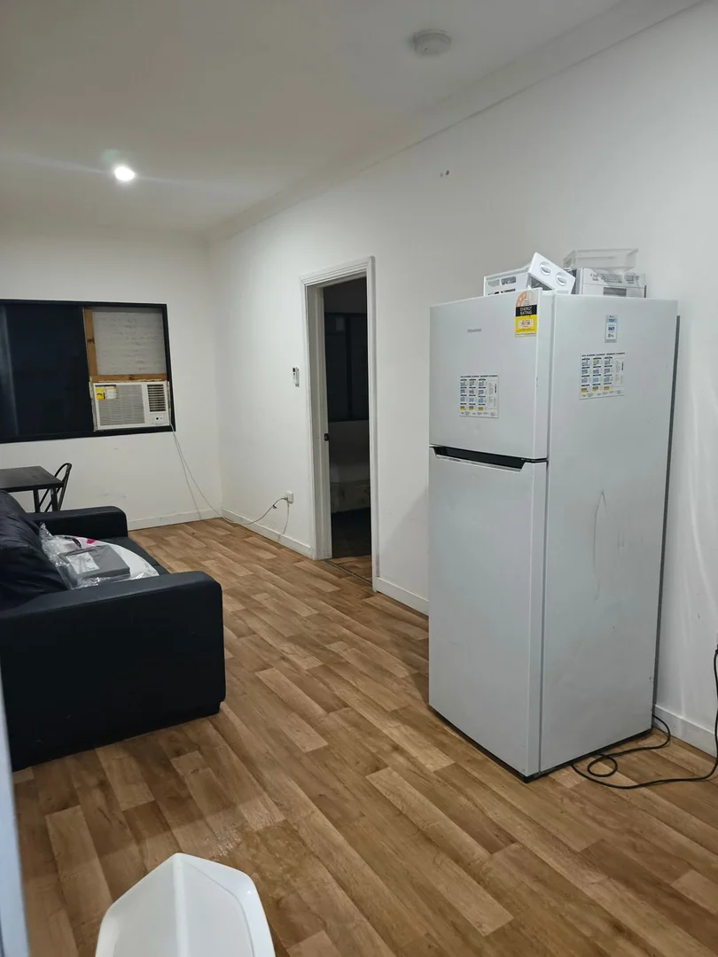 Additional image 7 of Unit 1/77 Kent Street, Rockhampton City QLD 4700