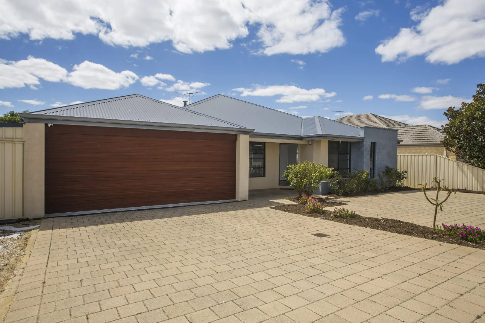 Additional image 3 of 15 Condro Bend, Sinagra WA 6065