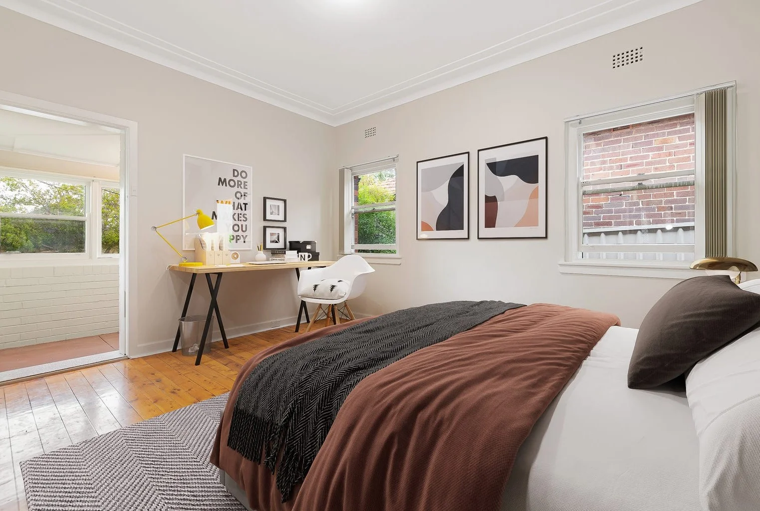 Additional image 3 of 121A Hampden Road, Russell Lea NSW 2046