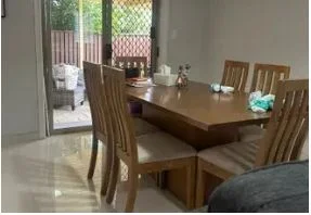 Additional image 5 of 2/11A Austral Avenue, Westmead NSW 2145