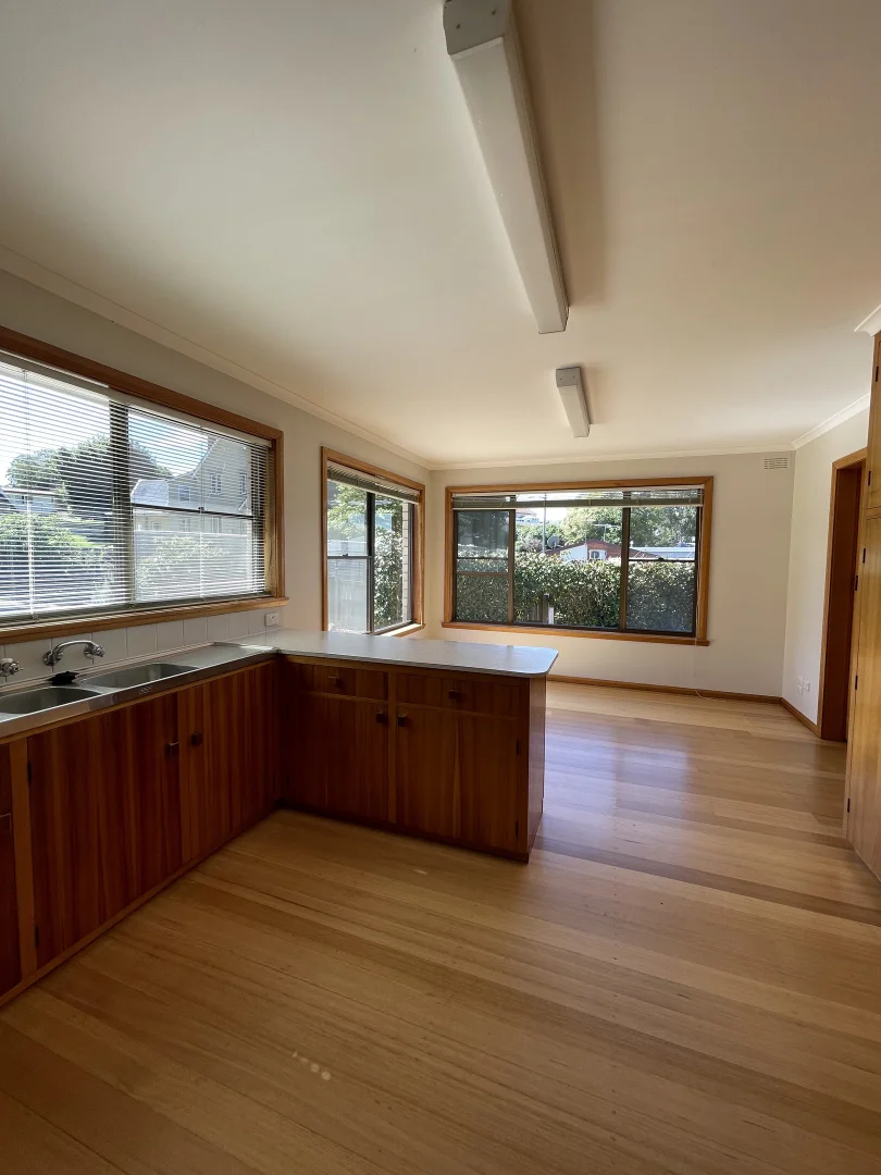Additional image 5 of 43 West Parade, Deloraine TAS 7304