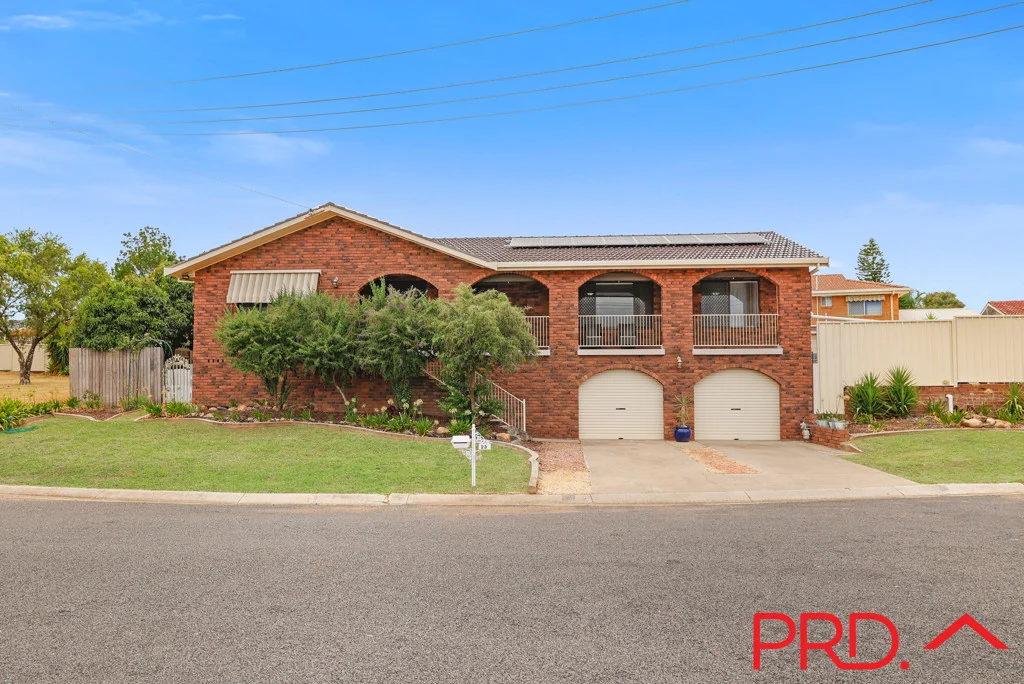 Additional image 10 of 23 Kuloomba Street, Tamworth NSW 2340