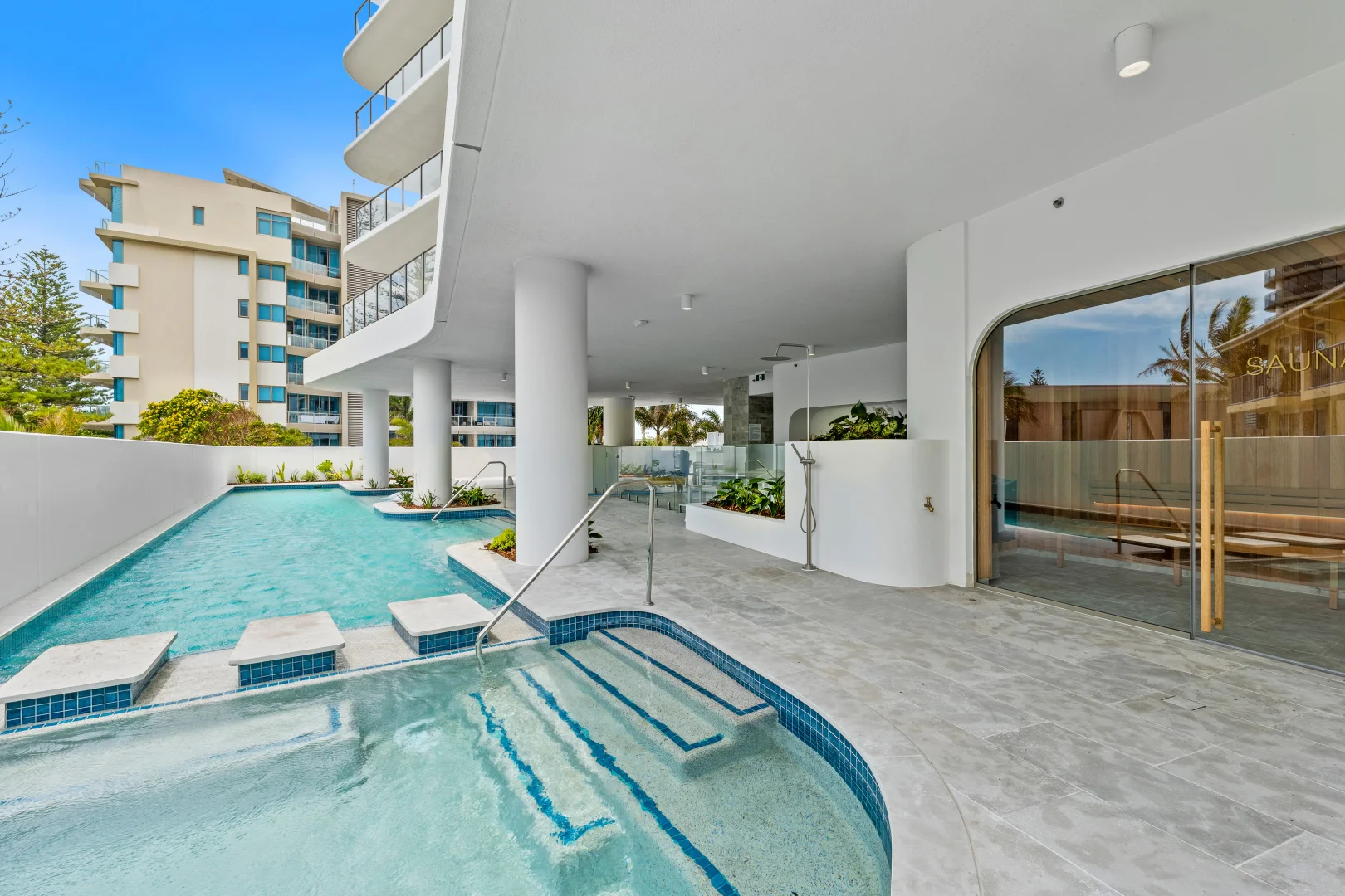 Additional image 23 of 1803/15 Peerless Avenue, Mermaid Beach QLD 4218