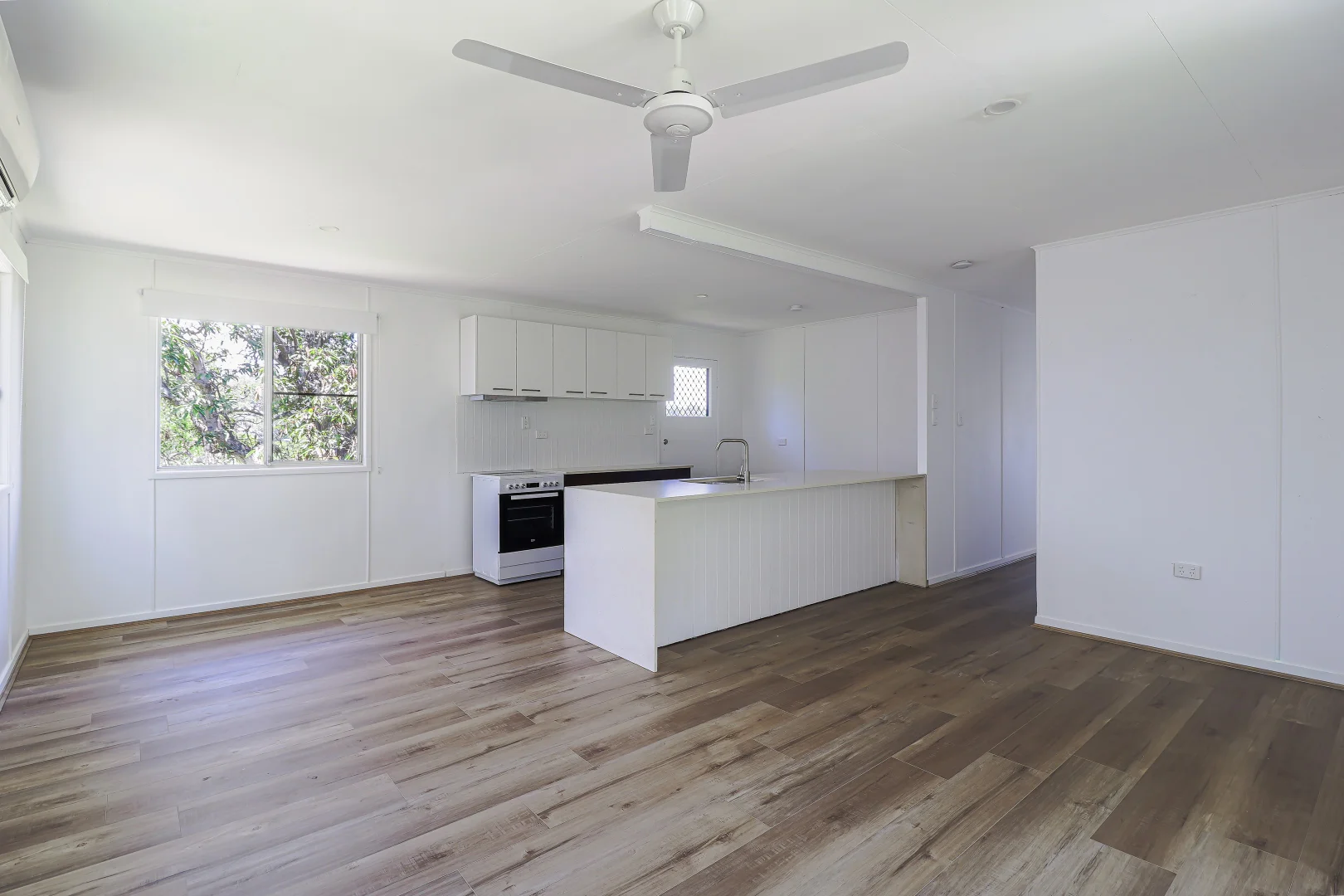 Additional image 6 of 5 Warren Street, West Gladstone QLD 4680