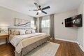 Additional image 6 of 624 Norfolk Ave Unit 1237891P, Westchester, IL, 60154