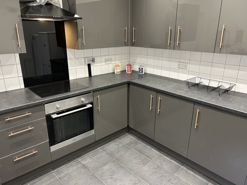 Additional image 3 of Room in a Shared House, Burford Road, NG7, N1 7GU