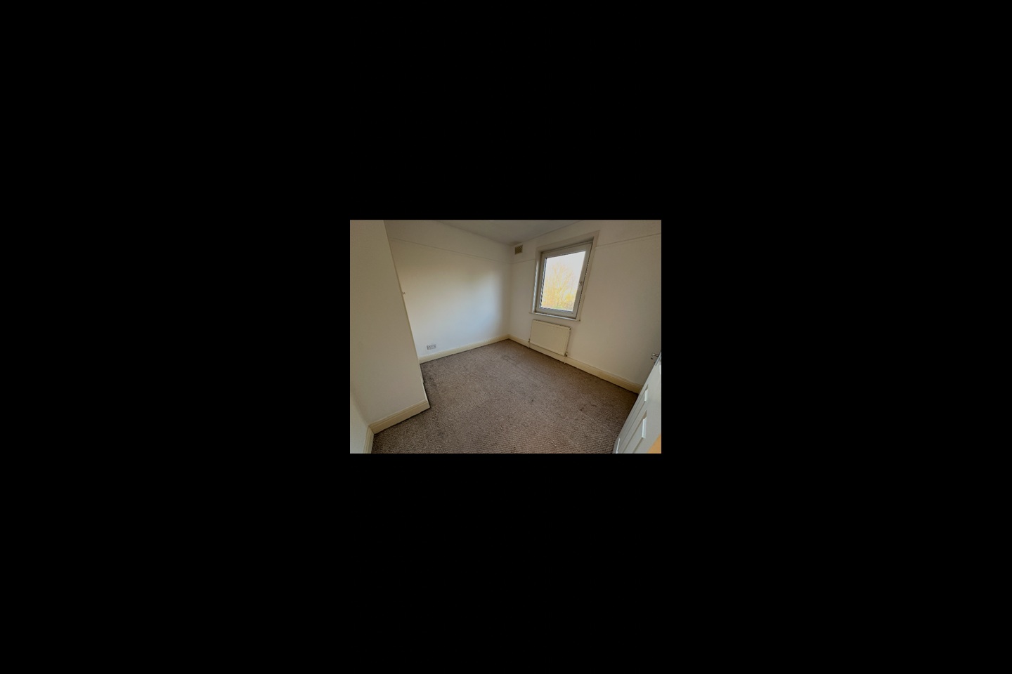 Additional image 6 of 2 Bed Semi-Detached House, Handsworth Avenue, S9, N1 7GU