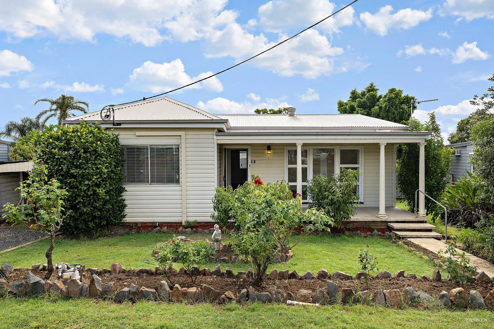 12 Jurd Street, Cessnock NSW 2325
