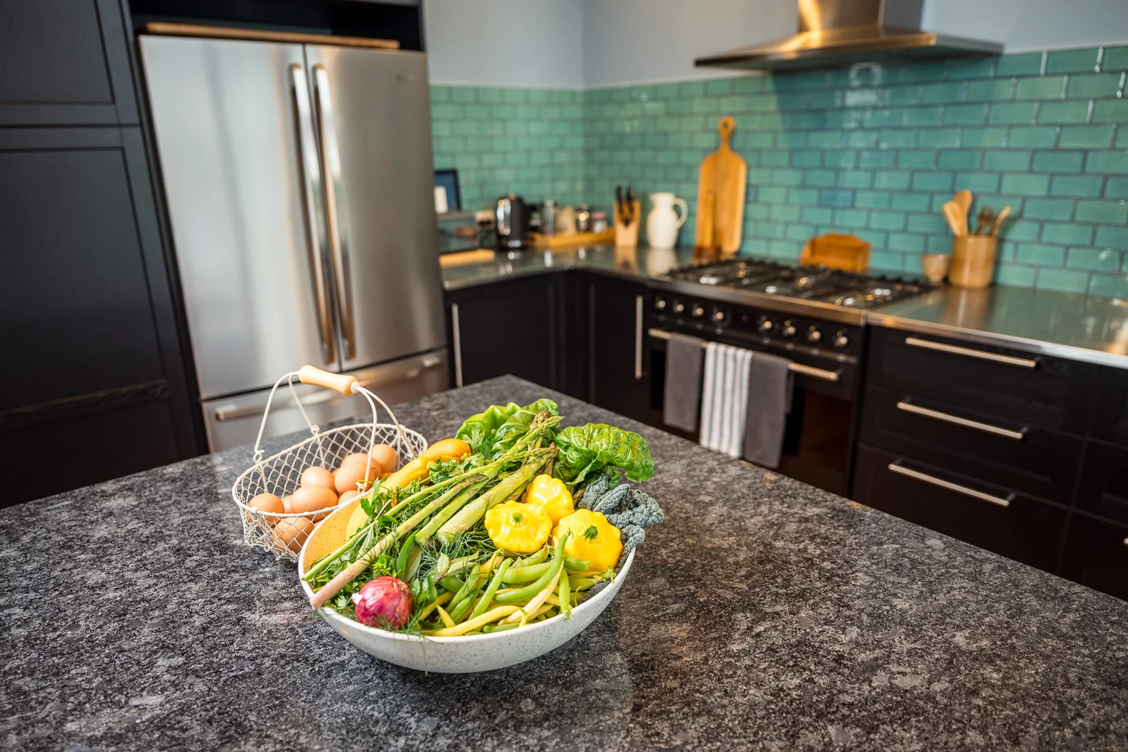 Additional image 6 of 50 Blaxland Rd, Kanimbla NSW 2790