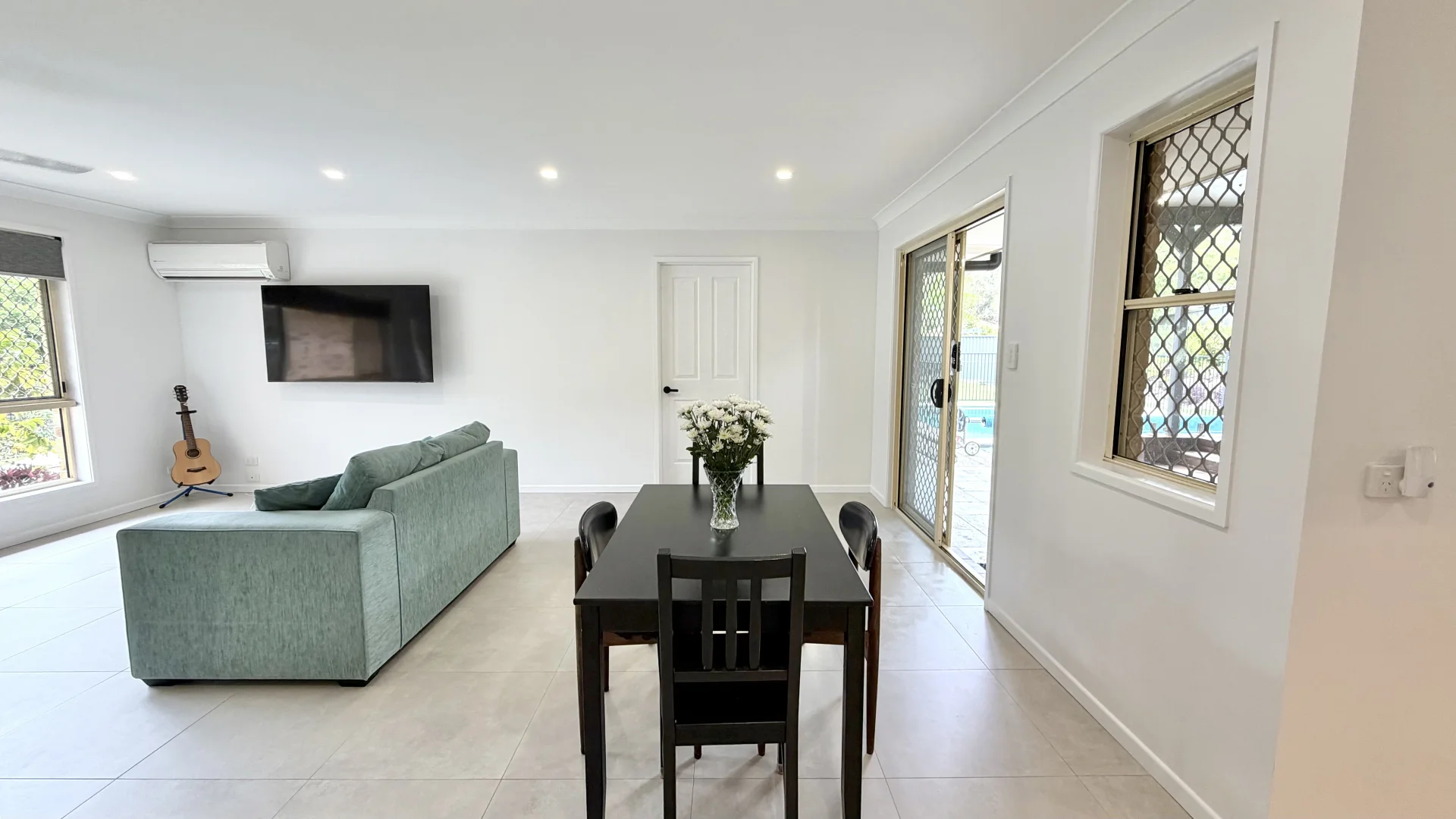 Additional image 6 of 8 Applegum Street, Noosaville QLD 4566