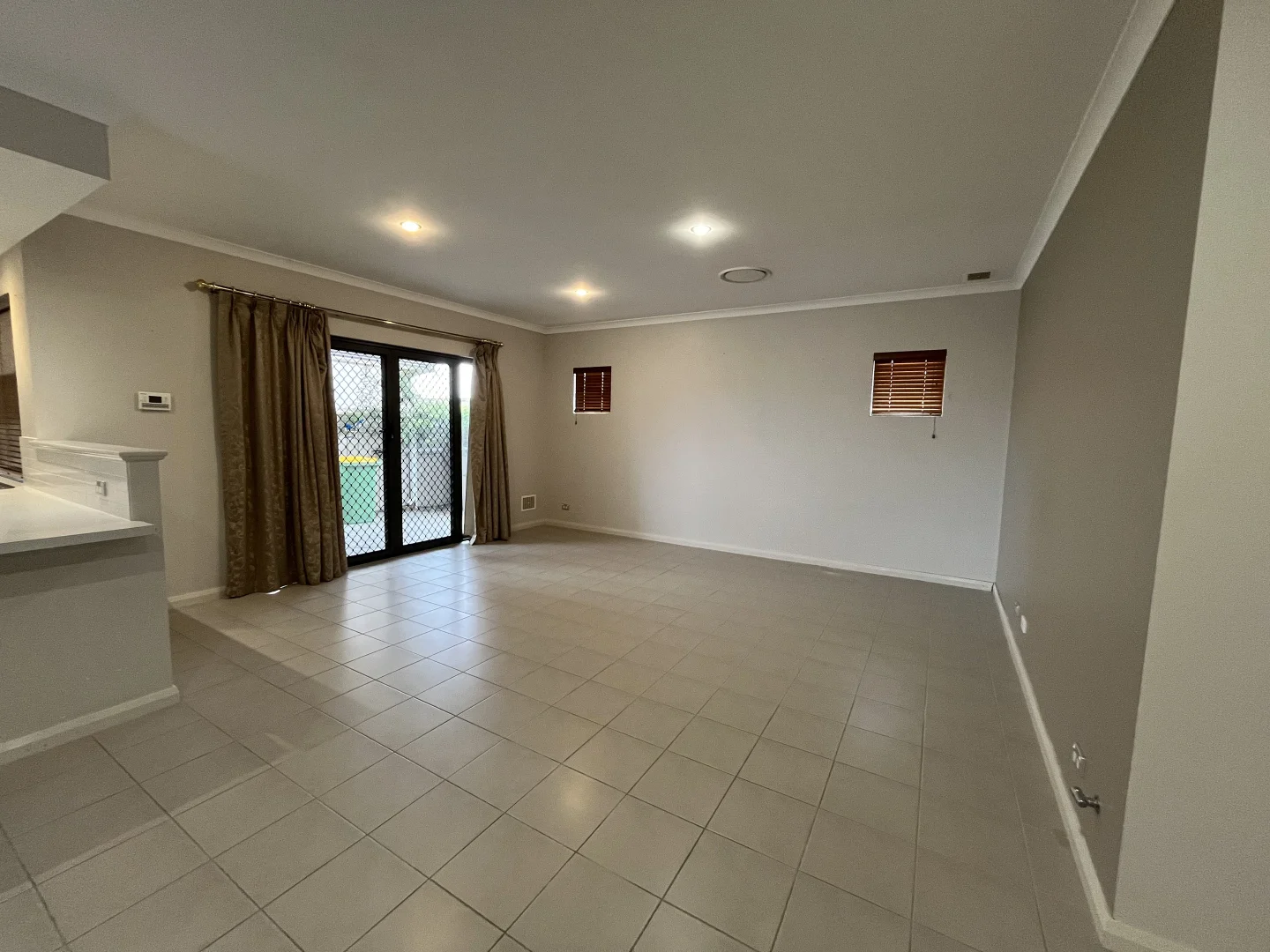 Additional image 3 of 40B Thomas Street, East Bunbury WA 6230