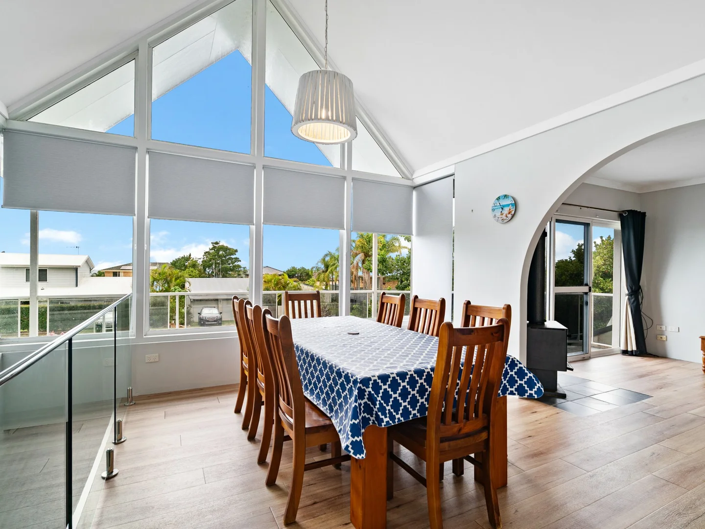 Additional image 3 of 25 Seaview Street, Diamond Beach NSW 2430