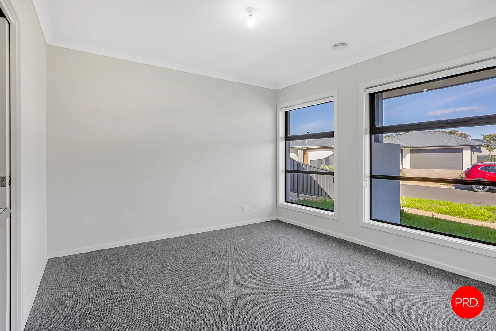 Additional image 12 of 12 Hester St, Huntly VIC 3551