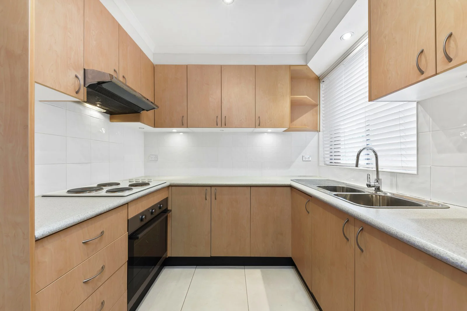 Additional image 2 of 2/53 Constitution Road, Meadowbank NSW 2114