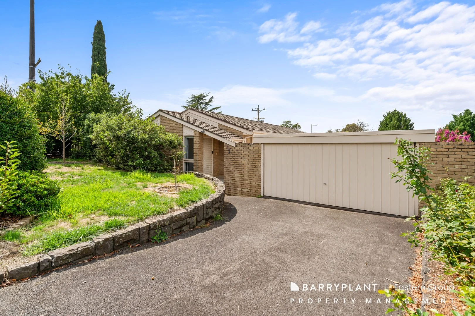 1 Louisa Place, Templestowe VIC 3106