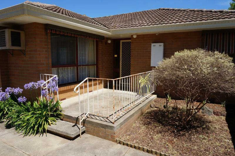 58 Fulton Road, Blackburn South VIC 3130