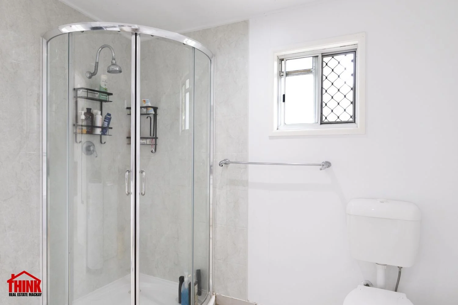 Additional image 8 of 25 Casuarina Street, Slade Point QLD 4740
