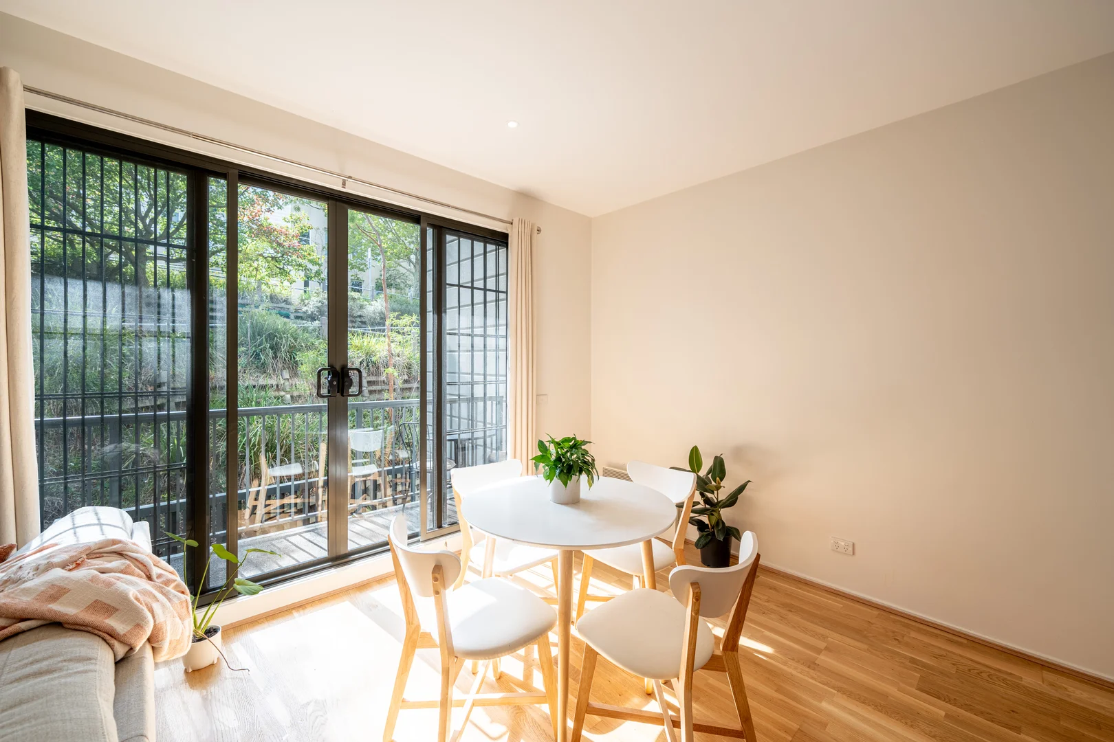 Additional image 5 of 103/108 Altona Street, Kensington VIC 3031