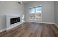 Additional image 12 of 1 Boston Way, Newburyport, MA, 01950