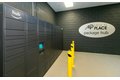 Additional image 22 of 8152 Washington Blvd, Jessup, MD, 20794