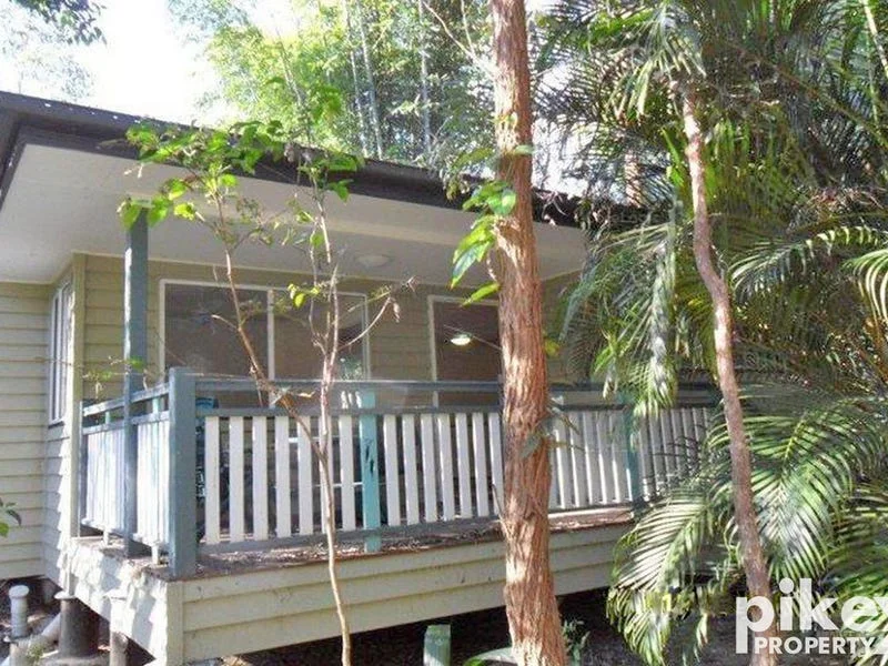 85A Boden Road, Wamuran QLD 4512