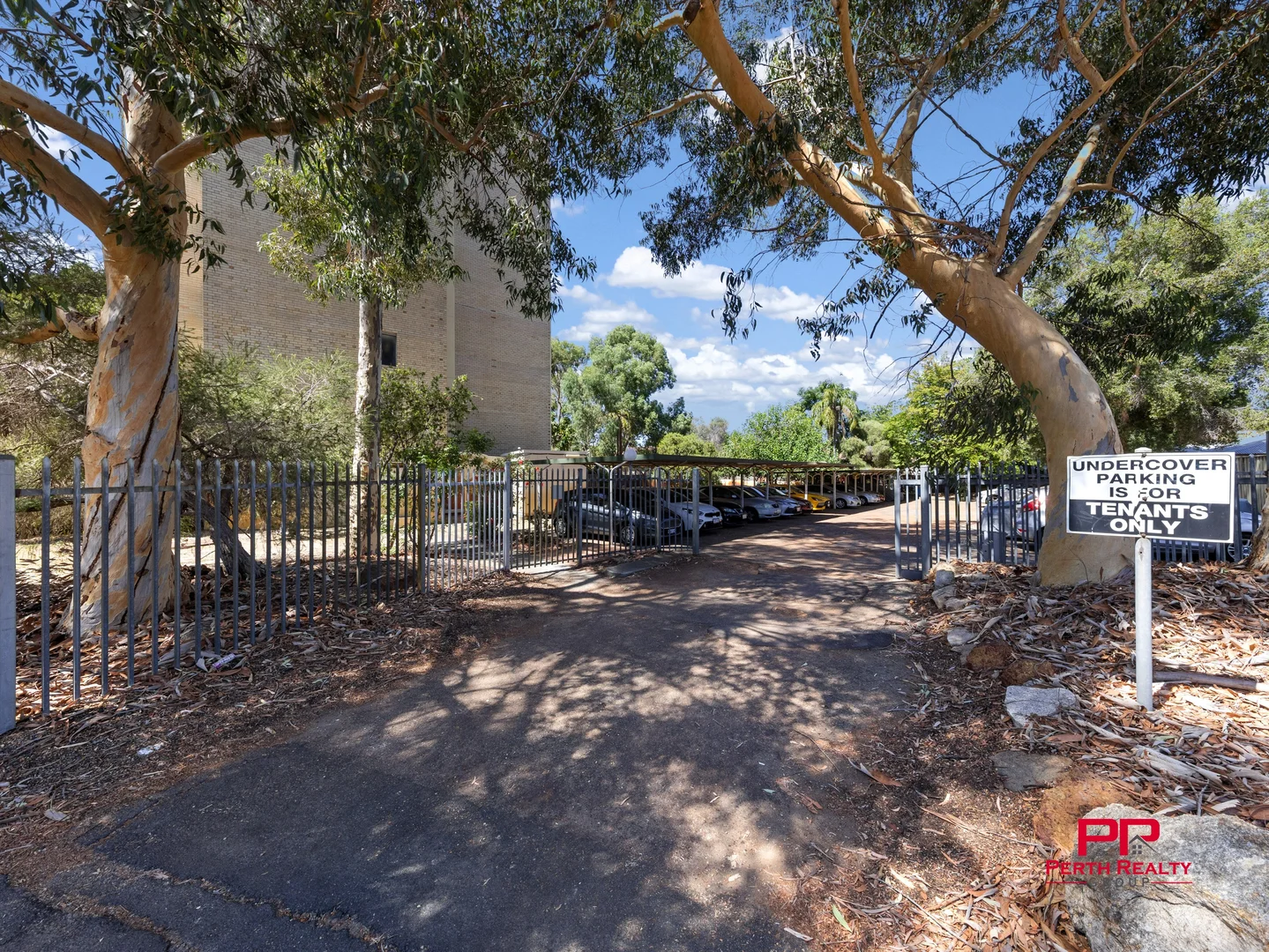 Additional image 28 of 78/50 Kirkham Hill Terrace, Maylands WA 6051