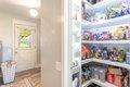 Additional image 12 of 8567 Winona Way, Redding, CA, 96002