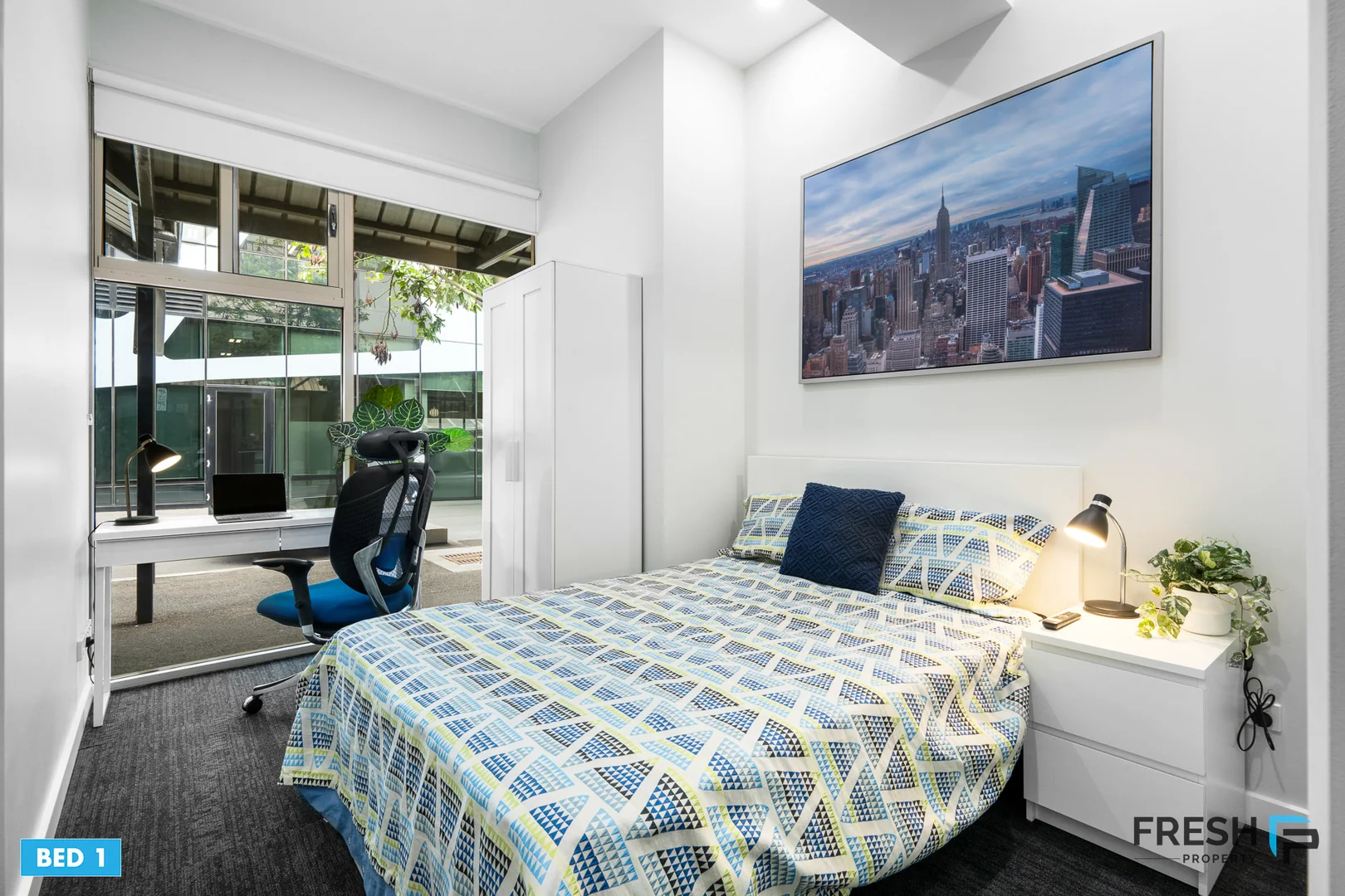 Additional image 3 of 9 Clare Street, Geelong VIC 3220