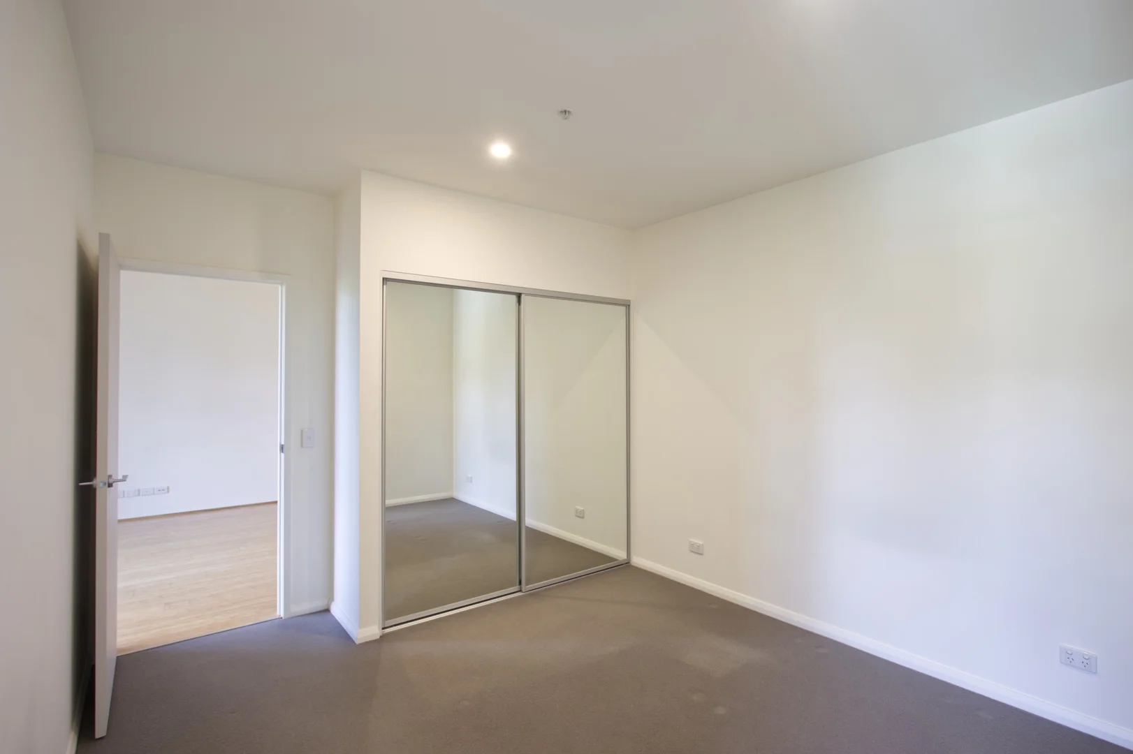 Additional image 7 of 204/31 Rosanna Road, Heidelberg VIC 3084