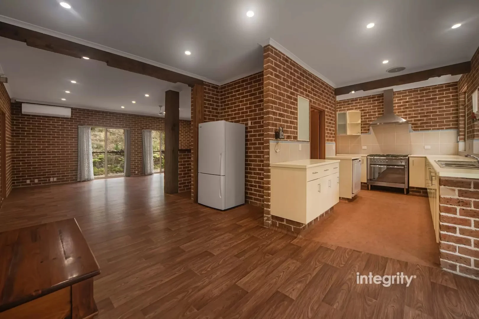 Additional image 3 of 67 Riversdale Road, Tapitallee NSW 2540