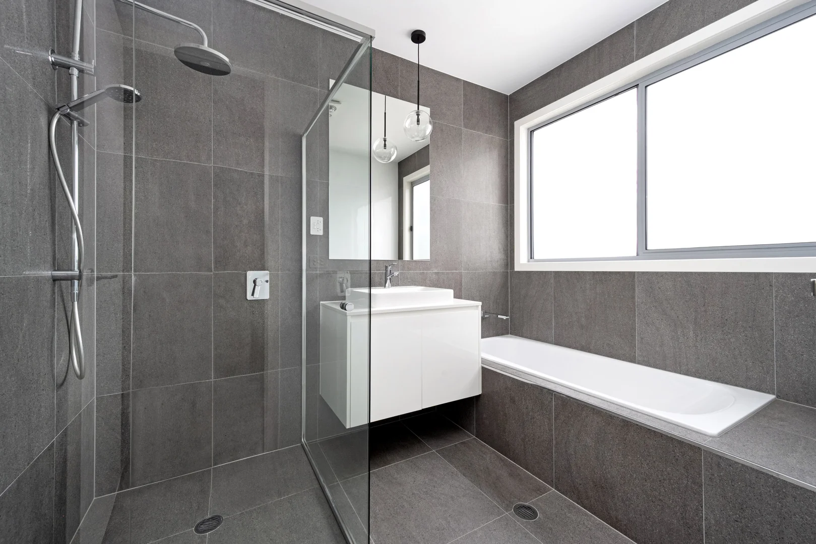 Additional image 4 of 1/43 Gawler Crescent, Deakin ACT 2600