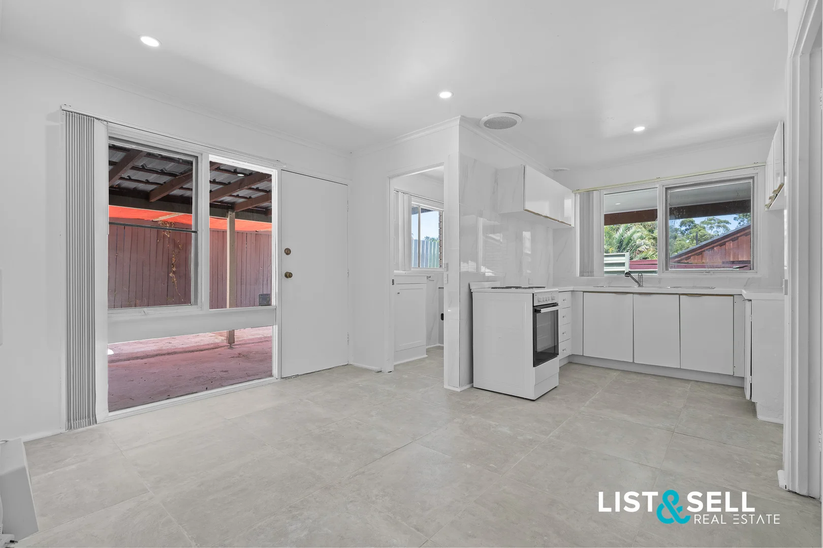 Additional image 3 of 18 Dickens Road, Ambarvale NSW 2560