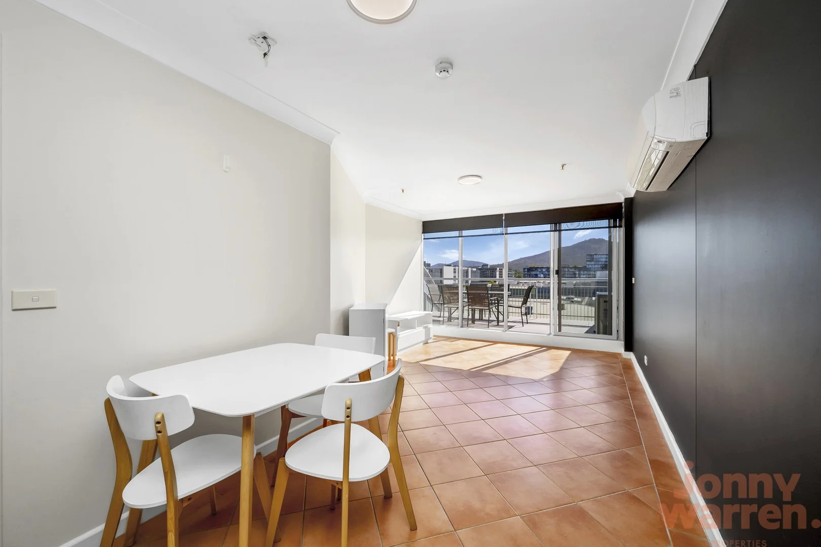 704/222 City Walk, Canberra ACT 2601