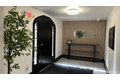 Additional image 19 of 436 S Maple Ave, Oak Park, IL, 60302