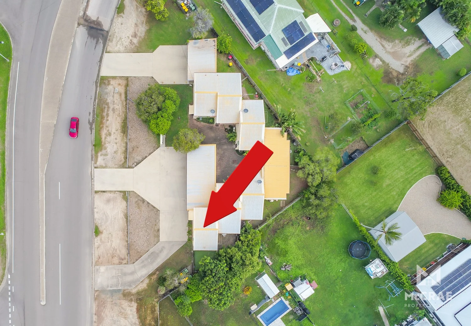 Additional image 17 of 8/2A Powell Street, Bowen QLD 4805