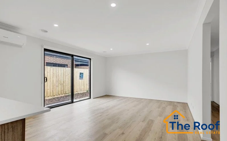 Additional image 3 of 37 Wolin Drive, Tarneit VIC 3029