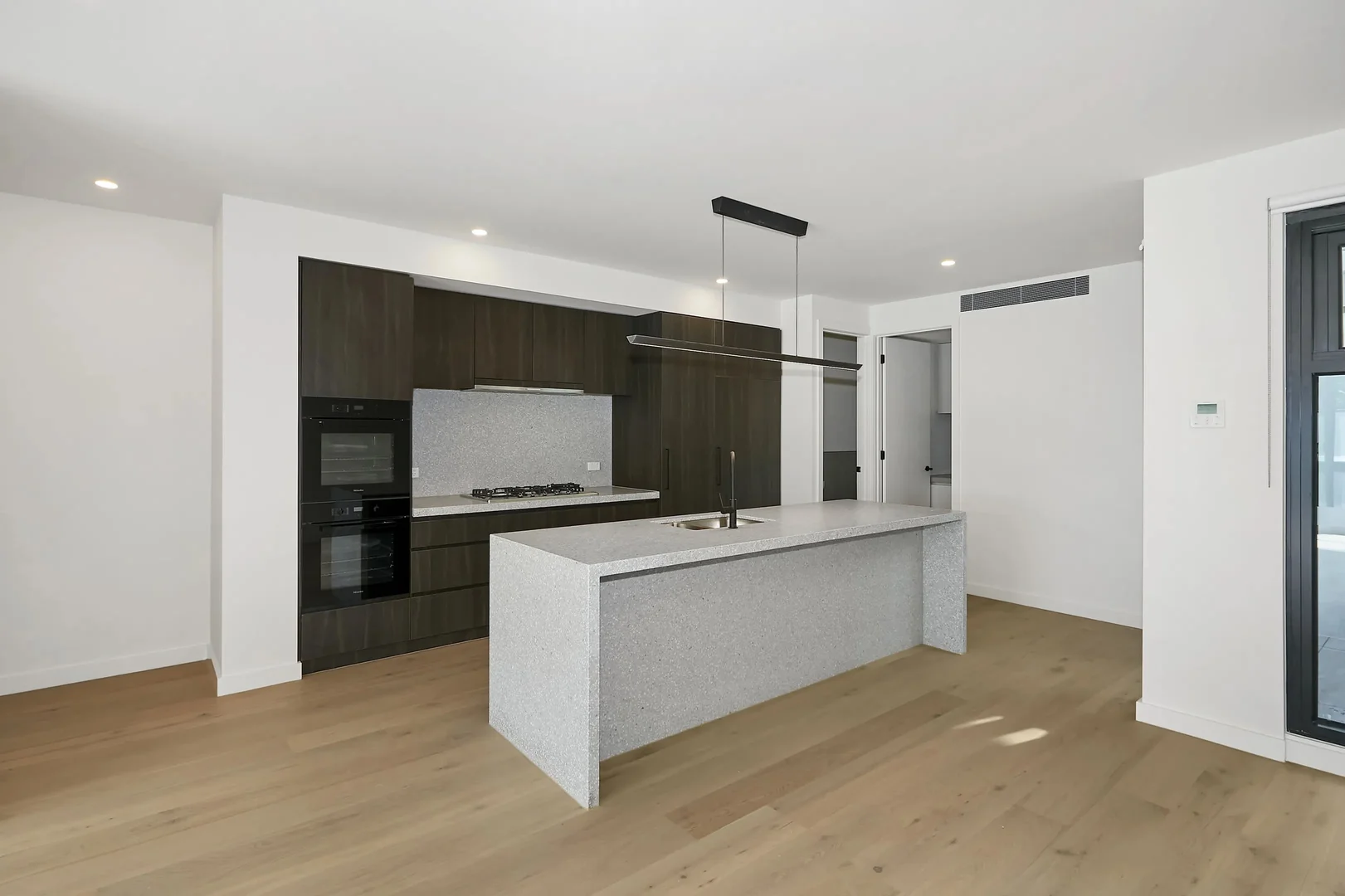 Additional image 2 of 2/1a Glasshouse Street, Richmond VIC 3121