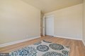 Additional image 21 of 705 Tolna St, Baltimore, MD, 21224