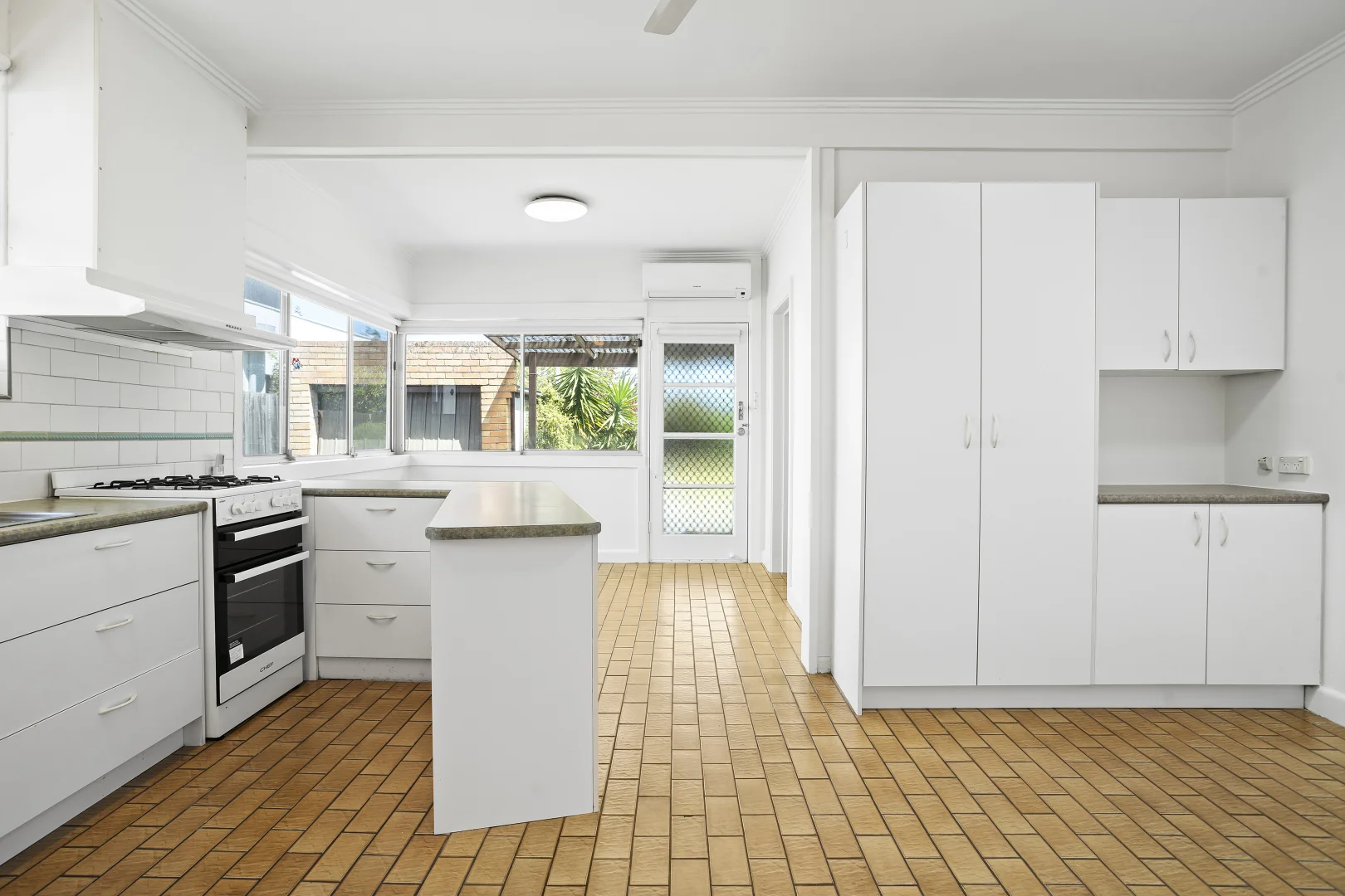 Additional image 3 of 17a Marara Road, Caulfield South VIC 3162