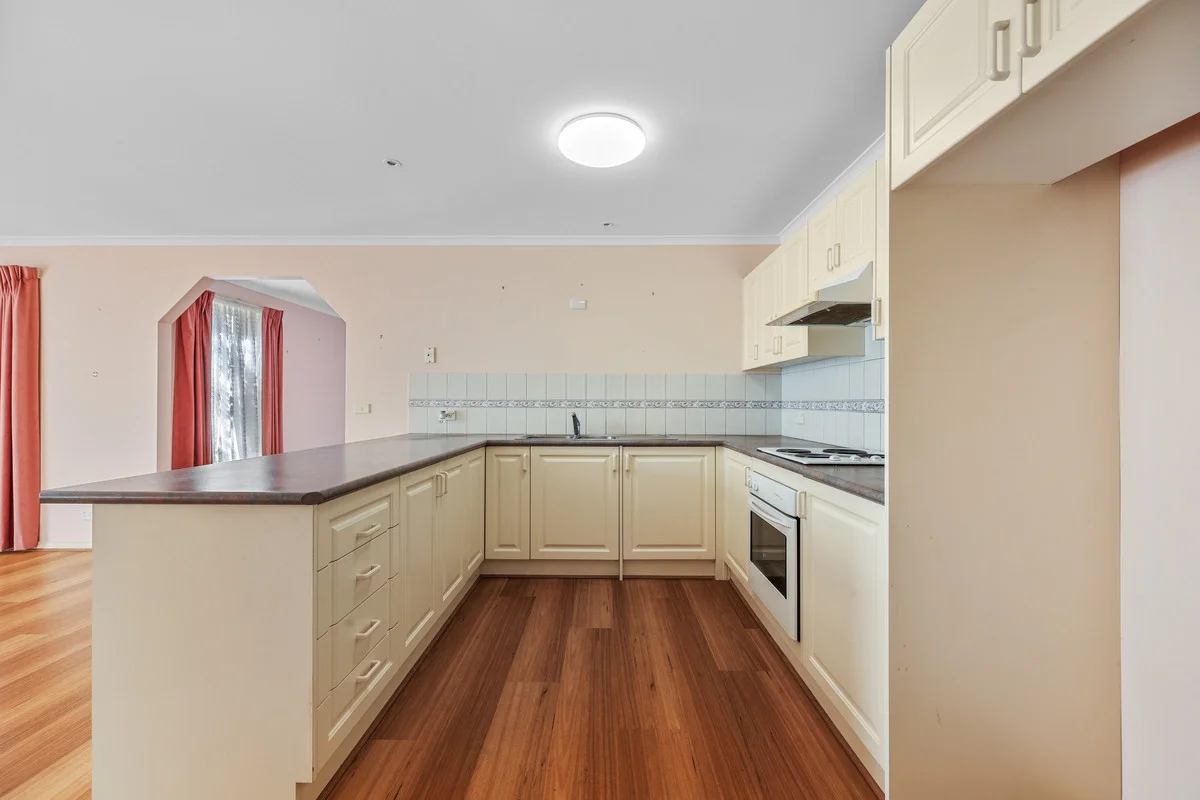 Additional image 5 of 8/6 Aitkins Road, Warrnambool VIC 3280