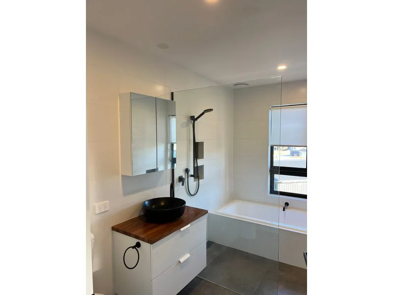 Additional image 9 of 3 Tate Close, Jindabyne NSW 2627