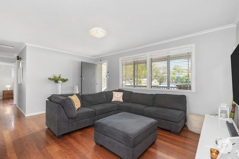 Additional image 2 of 44 Keong Road, Albany Creek QLD 4035