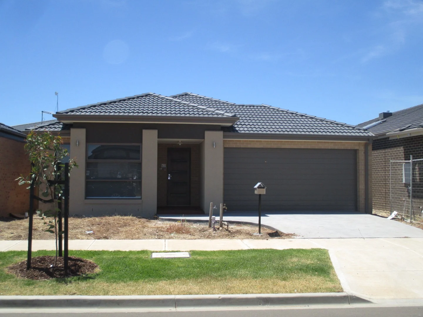 16 Hanover Street, Point Cook VIC 3030