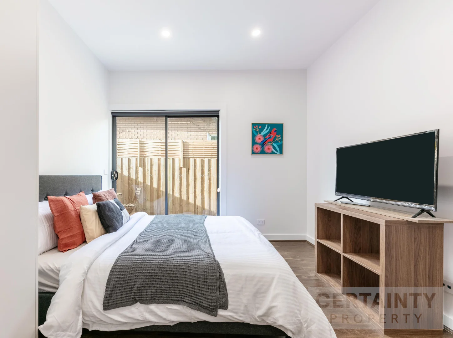 Additional image 2 of Room 1/43 Edgar St, Werribee VIC 3030